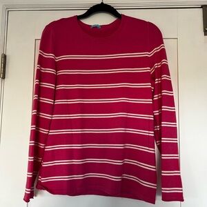 J.McLaughlin Sweater